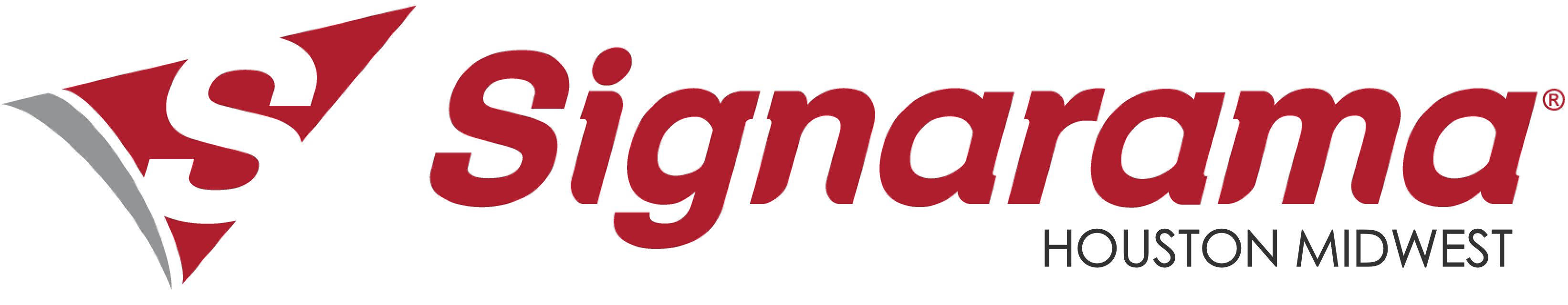 Signarama Houston Midwest - 